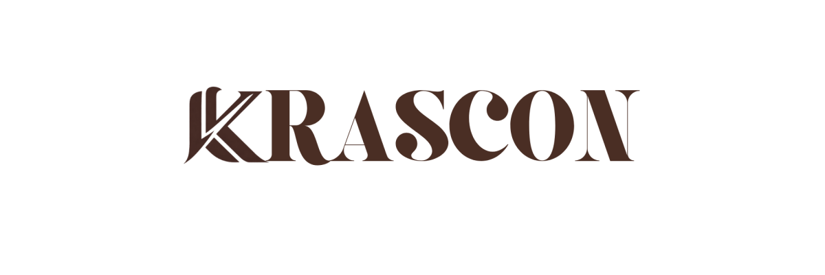 Krasteva Consulting